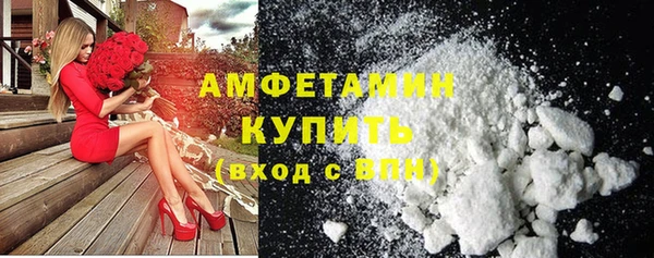 не бодяженный Киренск