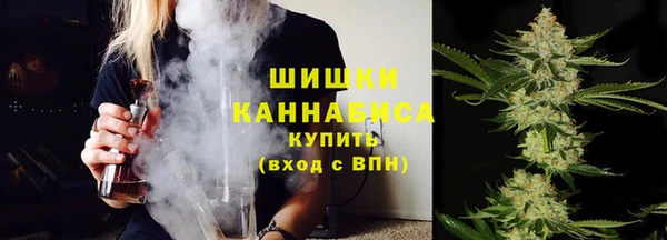 спайс Карпинск