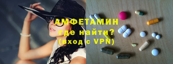 не бодяженный Киренск