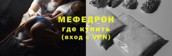 не бодяженный Киренск