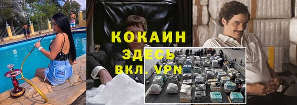 спайс Карпинск