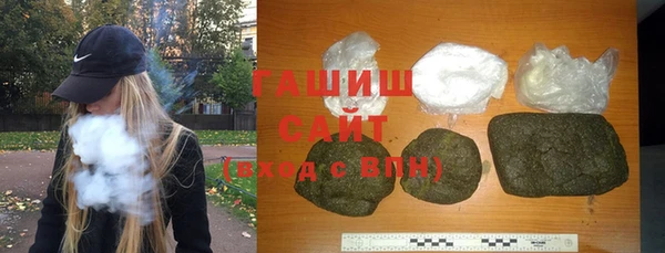 не бодяженный Киренск