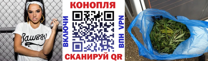 где продают Нея Бошки марихуана конопля